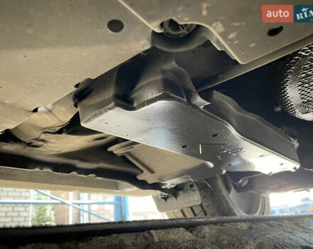 Серый Лексус СТ, объемом двигателя 1.8 л и пробегом 150 тыс. км за 15200 $, фото 26 на Automoto.ua