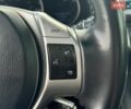 Серый Лексус СТ, объемом двигателя 1.8 л и пробегом 90 тыс. км за 14250 $, фото 15 на Automoto.ua
