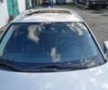 Лексус СТ 2013 в Черновцах на Automoto.ua Серый Лексус СТ, объемом двигателя 1.8 л и пробегом 174 тыс. км за 11500 $, фото 6 на Automoto.ua