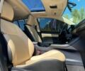 Серый Лексус СТ, объемом двигателя 1.8 л и пробегом 261 тыс. км за 14300 $, фото 17 на Automoto.ua