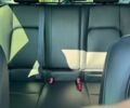 Серый Лексус СТ, объемом двигателя 1.8 л и пробегом 90 тыс. км за 14000 $, фото 21 на Automoto.ua