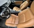 Сірий Лексус СТ, об'ємом двигуна 1.8 л та пробігом 208 тис. км за 13500 $, фото 3 на Automoto.ua