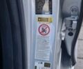 Лексус СТ 2013 в Черновцах на Automoto.ua Серый Лексус СТ, объемом двигателя 1.8 л и пробегом 174 тыс. км за 11500 $, фото 23 на Automoto.ua