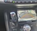 Лексус СТ 2013 в Черновцах на Automoto.ua Серый Лексус СТ, объемом двигателя 1.8 л и пробегом 174 тыс. км за 11500 $, фото 19 на Automoto.ua
