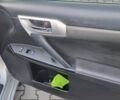Лексус СТ 2013 в Черновцах на Automoto.ua Серый Лексус СТ, объемом двигателя 1.8 л и пробегом 174 тыс. км за 11500 $, фото 14 на Automoto.ua