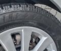 Лексус СТ 2013 в Черновцах на Automoto.ua Серый Лексус СТ, объемом двигателя 1.8 л и пробегом 174 тыс. км за 11500 $, фото 26 на Automoto.ua
