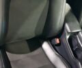Серый Лексус СТ, объемом двигателя 1.8 л и пробегом 220 тыс. км за 13200 $, фото 10 на Automoto.ua