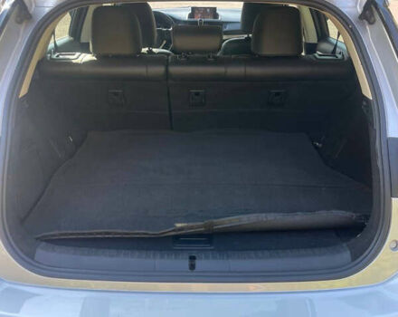 Лексус СТ 2014 в Львове на Automoto.ua Серый Лексус СТ, объемом двигателя 1.8 л и пробегом 220 тыс. км за 11500 $, фото 22 на Automoto.ua