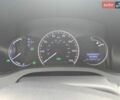 Сірий Лексус СТ, об'ємом двигуна 1.8 л та пробігом 380 тис. км за 11200 $, фото 31 на Automoto.ua