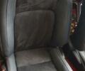 Сірий Лексус СТ, об'ємом двигуна 1.8 л та пробігом 220 тис. км за 13200 $, фото 13 на Automoto.ua