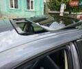 Серый Лексус СТ, объемом двигателя 1.8 л и пробегом 380 тыс. км за 11200 $, фото 15 на Automoto.ua