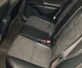 Сірий Лексус СТ, об'ємом двигуна 1.8 л та пробігом 220 тис. км за 13200 $, фото 15 на Automoto.ua