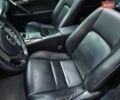 Серый Лексус СТ, объемом двигателя 1.8 л и пробегом 380 тыс. км за 11200 $, фото 29 на Automoto.ua