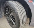 Сірий Лексус СТ, об'ємом двигуна 1.8 л та пробігом 380 тис. км за 11200 $, фото 33 на Automoto.ua