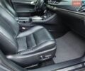 Серый Лексус СТ, объемом двигателя 1.8 л и пробегом 380 тыс. км за 11200 $, фото 30 на Automoto.ua