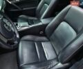 Сірий Лексус СТ, об'ємом двигуна 1.8 л та пробігом 380 тис. км за 11200 $, фото 29 на Automoto.ua