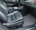 Сірий Лексус СТ, об'ємом двигуна 1.8 л та пробігом 380 тис. км за 11200 $, фото 30 на Automoto.ua