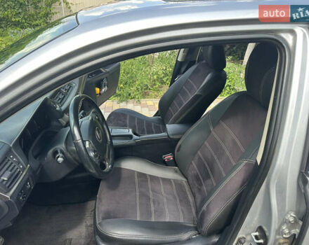 Сірий Лексус СТ, об'ємом двигуна 1.8 л та пробігом 220 тис. км за 14500 $, фото 8 на Automoto.ua