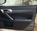 Сірий Лексус СТ, об'ємом двигуна 1.8 л та пробігом 220 тис. км за 13200 $, фото 12 на Automoto.ua