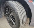 Серый Лексус СТ, объемом двигателя 1.8 л и пробегом 380 тыс. км за 11200 $, фото 32 на Automoto.ua