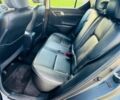 Серый Лексус СТ, объемом двигателя 1.8 л и пробегом 65 тыс. км за 7900 $, фото 9 на Automoto.ua