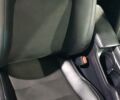 Сірий Лексус СТ, об'ємом двигуна 1.8 л та пробігом 220 тис. км за 13200 $, фото 10 на Automoto.ua