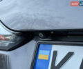 Сірий Лексус СТ, об'ємом двигуна 1.8 л та пробігом 158 тис. км за 13200 $, фото 12 на Automoto.ua