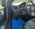 Сірий Лексус СТ, об'ємом двигуна 1.8 л та пробігом 154 тис. км за 14841 $, фото 8 на Automoto.ua