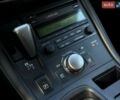 Сірий Лексус СТ, об'ємом двигуна 1.8 л та пробігом 100 тис. км за 13999 $, фото 30 на Automoto.ua