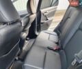 Сірий Лексус СТ, об'ємом двигуна 1.8 л та пробігом 74 тис. км за 15900 $, фото 8 на Automoto.ua