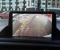Серый Лексус СТ, объемом двигателя 1.8 л и пробегом 81 тыс. км за 16681 $, фото 9 на Automoto.ua