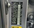 Сірий Лексус СТ, об'ємом двигуна 1.8 л та пробігом 100 тис. км за 13400 $, фото 34 на Automoto.ua
