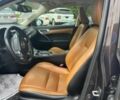 Сірий Лексус СТ, об'ємом двигуна 1.8 л та пробігом 74 тис. км за 5500 $, фото 11 на Automoto.ua