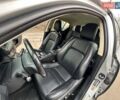 Серый Лексус СТ, объемом двигателя 1.8 л и пробегом 123 тыс. км за 15500 $, фото 12 на Automoto.ua