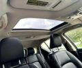 Сірий Лексус СТ, об'ємом двигуна 0 л та пробігом 118 тис. км за 6000 $, фото 8 на Automoto.ua