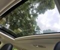 Сірий Лексус СТ, об'ємом двигуна 0 л та пробігом 118 тис. км за 6000 $, фото 9 на Automoto.ua
