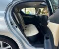 Сірий Лексус СТ, об'ємом двигуна 1.8 л та пробігом 76 тис. км за 7000 $, фото 13 на Automoto.ua