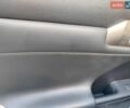 Сірий Лексус СТ, об'ємом двигуна 1.8 л та пробігом 74 тис. км за 15900 $, фото 6 на Automoto.ua