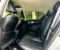 Сірий Лексус СТ, об'ємом двигуна 0 л та пробігом 118 тис. км за 6000 $, фото 11 на Automoto.ua
