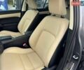 Сірий Лексус СТ, об'ємом двигуна 1.8 л та пробігом 100 тис. км за 13400 $, фото 18 на Automoto.ua