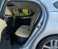 Сірий Лексус СТ, об'ємом двигуна 1.8 л та пробігом 76 тис. км за 7000 $, фото 12 на Automoto.ua