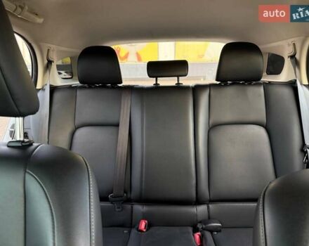 Сірий Лексус СТ, об'ємом двигуна 1.8 л та пробігом 184 тис. км за 12900 $, фото 35 на Automoto.ua