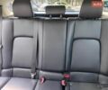 Сірий Лексус СТ, об'ємом двигуна 1.8 л та пробігом 74 тис. км за 15900 $, фото 7 на Automoto.ua