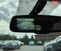 Сірий Лексус СТ, об'ємом двигуна 1.8 л та пробігом 100 тис. км за 13400 $, фото 22 на Automoto.ua