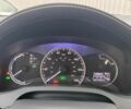 Сірий Лексус СТ, об'ємом двигуна 1.8 л та пробігом 74 тис. км за 15900 $, фото 5 на Automoto.ua