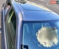 Сірий Лексус СТ, об'ємом двигуна 1.8 л та пробігом 74 тис. км за 15900 $, фото 11 на Automoto.ua