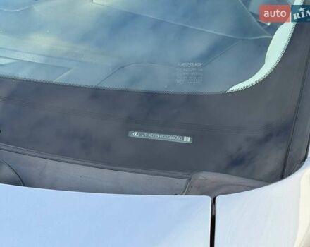 Сірий Лексус СТ, об'ємом двигуна 1.8 л та пробігом 184 тис. км за 12900 $, фото 14 на Automoto.ua