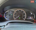Лексус СТ 2015 в Львове на Automoto.ua Серый Лексус СТ, объемом двигателя 1.8 л и пробегом 136 тыс. км за 15400 $, фото 8 на Automoto.ua
