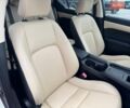 Сірий Лексус СТ, об'ємом двигуна 1.8 л та пробігом 100 тис. км за 13400 $, фото 32 на Automoto.ua