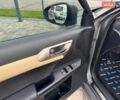 Сірий Лексус СТ, об'ємом двигуна 1.8 л та пробігом 100 тис. км за 13400 $, фото 13 на Automoto.ua